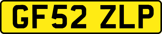 GF52ZLP