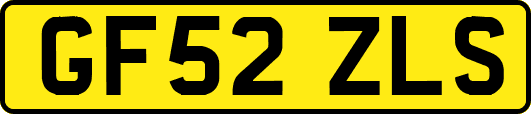GF52ZLS