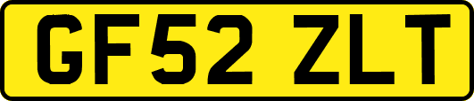 GF52ZLT