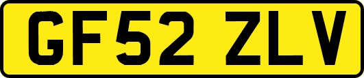 GF52ZLV