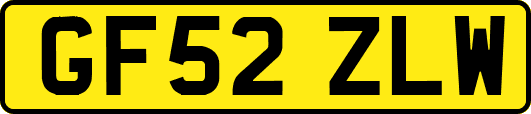 GF52ZLW