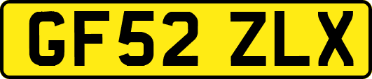 GF52ZLX