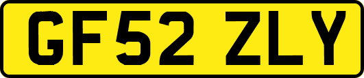 GF52ZLY