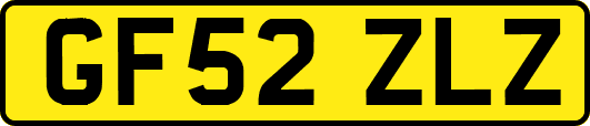 GF52ZLZ