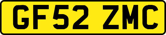 GF52ZMC