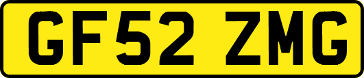 GF52ZMG