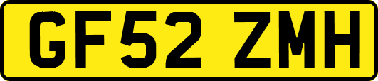GF52ZMH