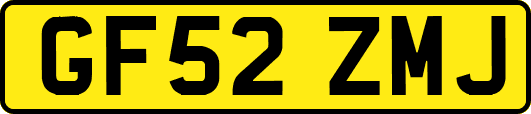 GF52ZMJ
