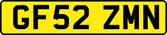 GF52ZMN