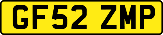 GF52ZMP