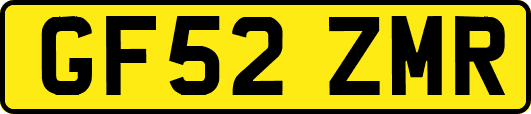 GF52ZMR