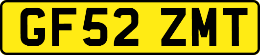 GF52ZMT