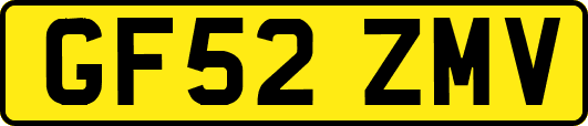 GF52ZMV