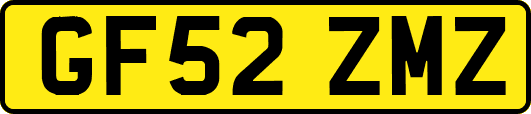 GF52ZMZ