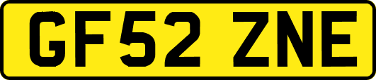 GF52ZNE