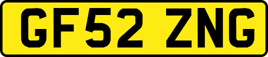 GF52ZNG