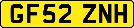 GF52ZNH