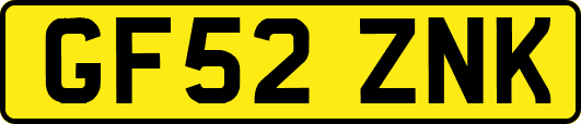 GF52ZNK