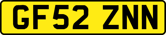 GF52ZNN