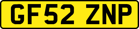 GF52ZNP