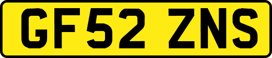 GF52ZNS