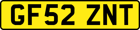 GF52ZNT