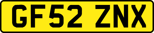 GF52ZNX