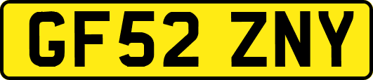 GF52ZNY