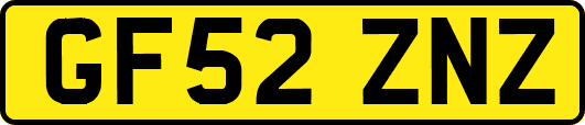 GF52ZNZ