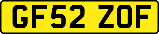 GF52ZOF
