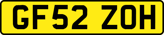 GF52ZOH