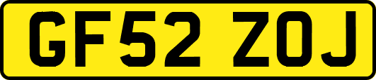 GF52ZOJ