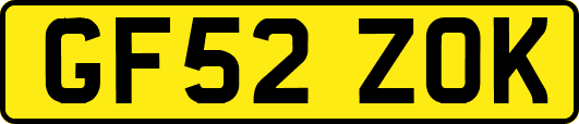 GF52ZOK