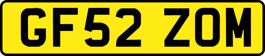GF52ZOM