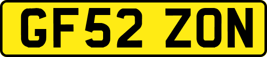 GF52ZON