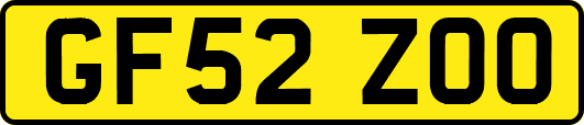 GF52ZOO