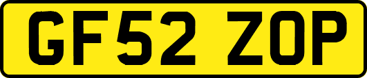 GF52ZOP