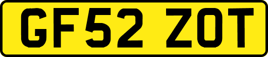 GF52ZOT