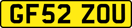 GF52ZOU