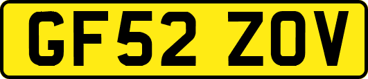 GF52ZOV