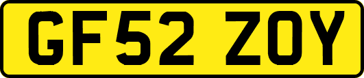 GF52ZOY