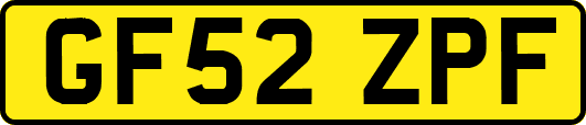 GF52ZPF