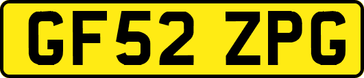 GF52ZPG