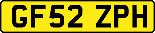 GF52ZPH