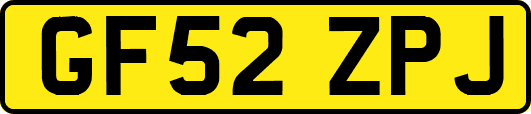 GF52ZPJ