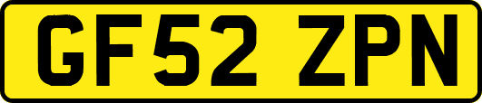 GF52ZPN