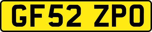 GF52ZPO