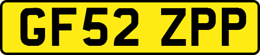 GF52ZPP