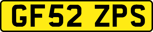 GF52ZPS