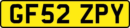 GF52ZPY